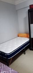 Blk 114 Hwi Yoh Ville (Serangoon), HDB 4 Rooms #487656071